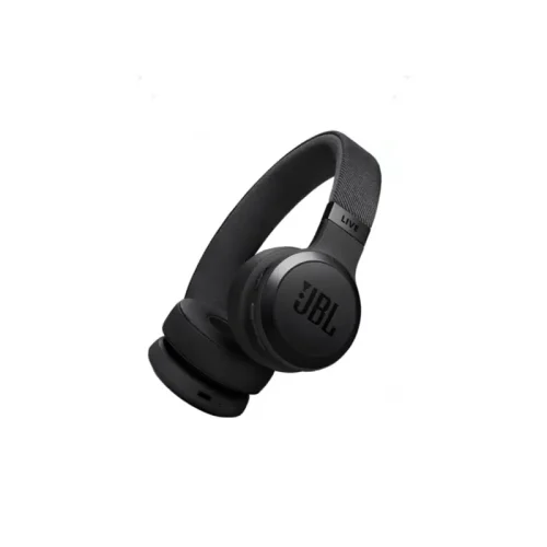 JBL Live 670NC