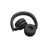 JBL Live 670NC