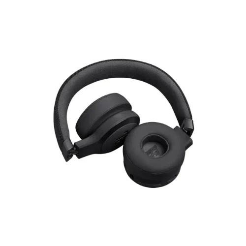 JBL Live 670NC