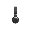 JBL Live 670NC