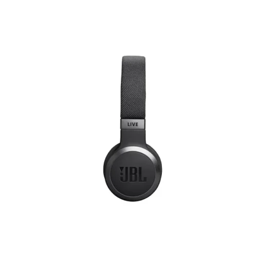 JBL Live 670NC