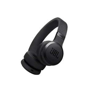 JBL Live 670NC Wireless Headphone