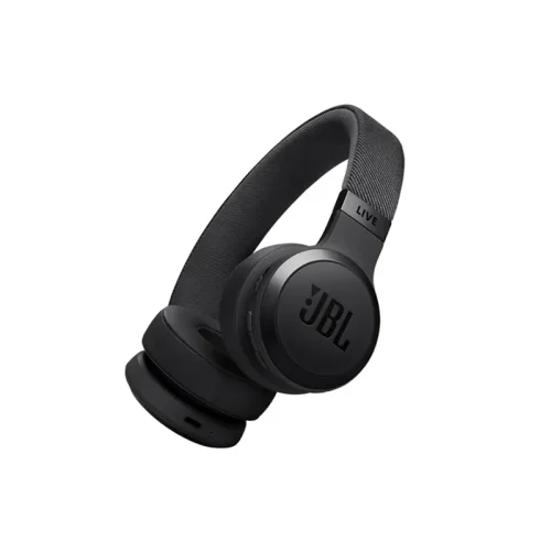 JBL Live 670NC Wireless Headphone