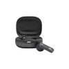 JBL-Live-Flex