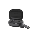 JBL-Live-Flex