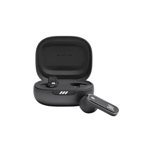 JBL-Live-Flex