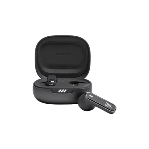 JBL-Live-Flex