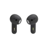 JBL-Live-Flex