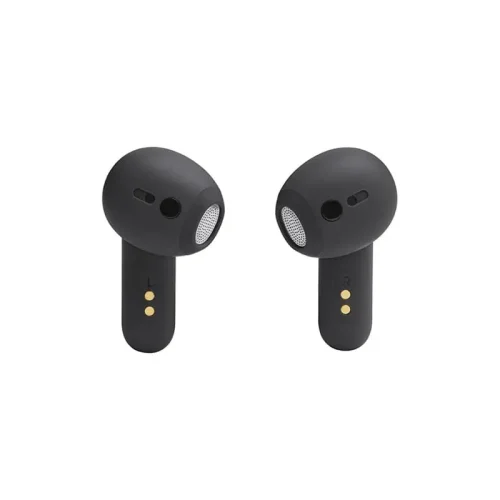 JBL-Live-Flex