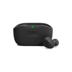 JBL Wave Buds True Wireless Earbuds