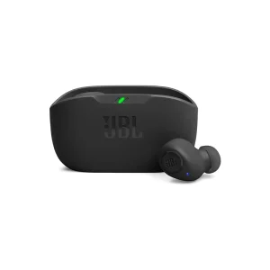 JBL Wave Buds True Wireless Earbuds