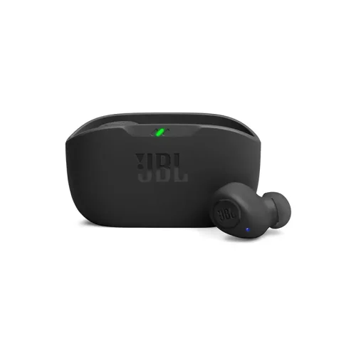 JBL Wave Buds True Wireless Earbuds