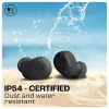 JBL Wave Buds True Wireless Earbuds