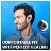 JBL Wave Buds True Wireless Earbuds