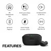 JBL Wave Buds True Wireless Earbuds