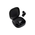 Redmi-Buds-6-Play-Black