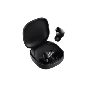 Redmi-Buds-6-Play-Black