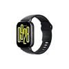 Redmi Watch 5 Active SmartWatch