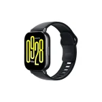 Redmi Watch 5 Active SmartWatch