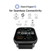 Redmi Watch 5 Active SmartWatch