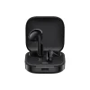 Xiaomi Redmi Buds 6 Active