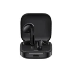 Xiaomi Redmi Buds 6 Active