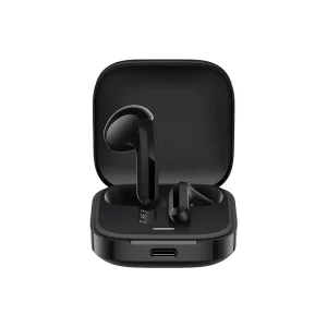 Xiaomi Redmi Buds 6 Active