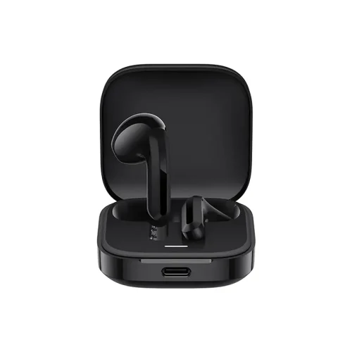 Xiaomi Redmi Buds 6 Active