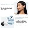 Xiaomi Redmi Buds 6 Active