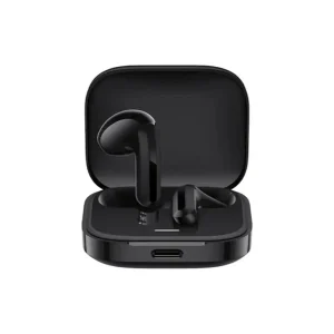 Redmi-Buds-6-active
