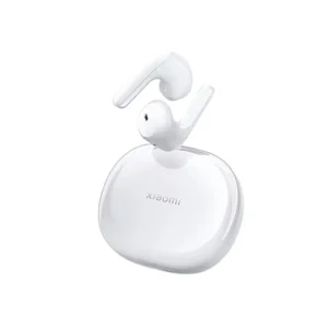 Xiaomi-mi-air-se-3-white