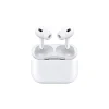 Green Lion Earbuds Pro 2