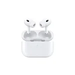 Green Lion Earbuds Pro 2