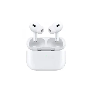 Green Lion Earbuds Pro 2
