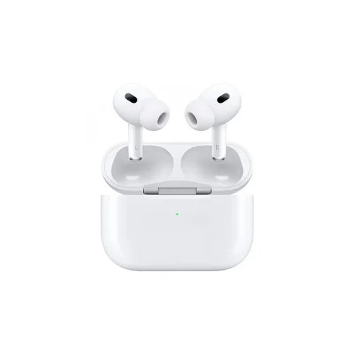 Green Lion Earbuds Pro 2