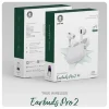 Green Lion Earbuds Pro 2