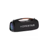 Hopestar A60 Bluetooth Party Speaker