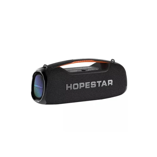 Hopestar A60 Bluetooth Party Speaker