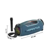 Hopestar A60 Bluetooth Party Speaker