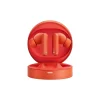 cmf-by-nothing-buds-pro-Orange