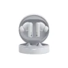 cmf-by-nothing-buds-pro-Silver
