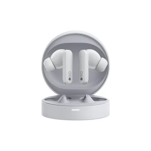 cmf-by-nothing-buds-pro-Silver