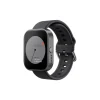 cmf-by-nothing-watch-pro-black