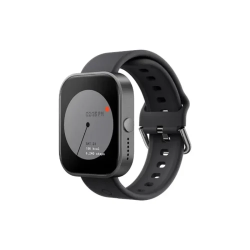 cmf-by-nothing-watch-pro-black