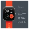 cmf-by-nothing-watch-pro-details