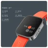 cmf-by-nothing-watch-pro-details-2