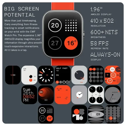 cmf-by-nothing-watch-pro-details-3