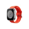 cmf-by-nothing-watch-pro-orange