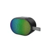 Anker-Soundcore-Pyro-Mini-Portable-Speaker