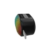 Anker-Soundcore-Pyro-Mini-Portable-Speaker